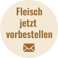 fleisch-vorbestellen