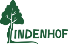 logo-4c-lindenhof